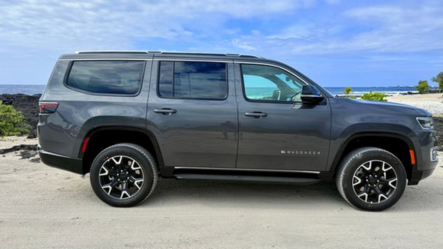 Complete guide to renting car in kona hawaii